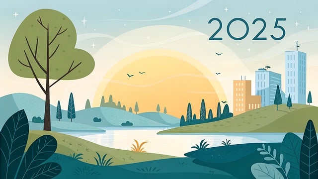 Los grandes desafíos a los que se enfrentan las empresas en 2025 ...