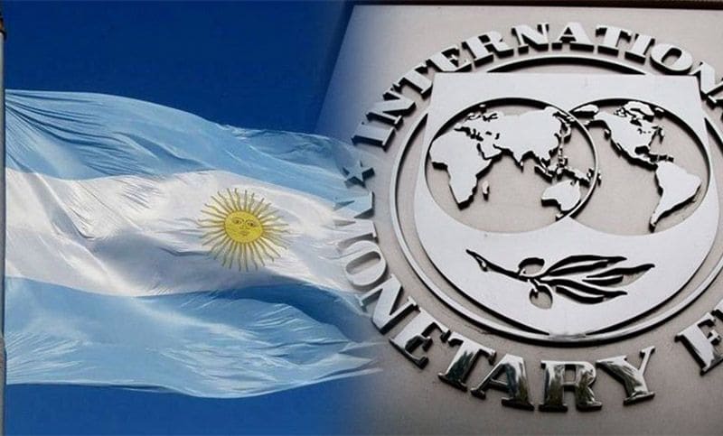 Segunda revisión del acuerdo con el FMI - Cesce España