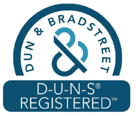 Dun bradstreet