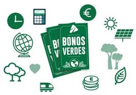 CESCE compra bonos verdes de Telefónica