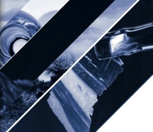 sector agroalimentario