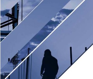 sector construcción