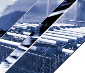 sector dist.alimentaria