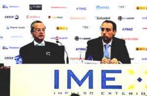 MONEDA UNICA (E.A. y F.L