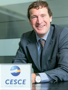 DIARI DE TERRASSA (J.M)07-2015