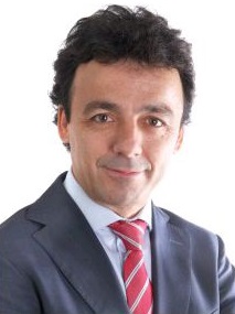 01-03 ECONOMIA3 (M.Arnaiz)