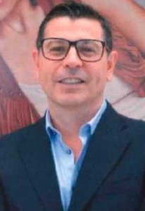 ECONOMIA3 (Gioseppo)30-03